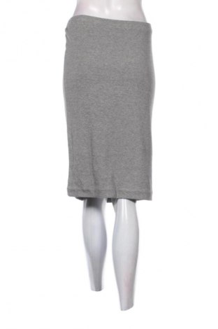 Szoknya H&M, Méret XL, Szín Szürke, Ár 4 692 Ft
