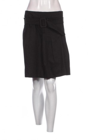 Rock H&M, Größe L, Farbe Schwarz, Preis € 5,99