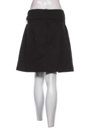 Rock H&M, Größe L, Farbe Schwarz, Preis € 5,99