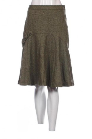 Sukňa H&M, Veľkosť M, Farba Viacfarebná, Cena  9,62 €