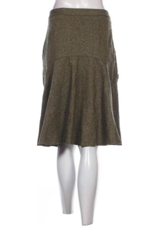 Sukňa H&M, Veľkosť M, Farba Viacfarebná, Cena  9,62 €