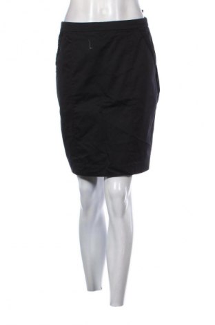 Spódnica H&M, Rozmiar M, Kolor Czarny, Cena 43,68 zł