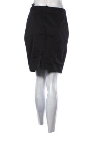 Spódnica H&M, Rozmiar M, Kolor Czarny, Cena 43,68 zł