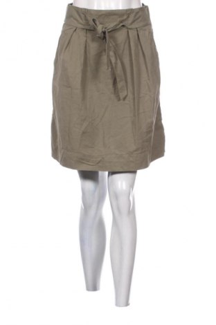 Sukňa H&M, Veľkosť S, Farba Zelená, Cena  9,72 €