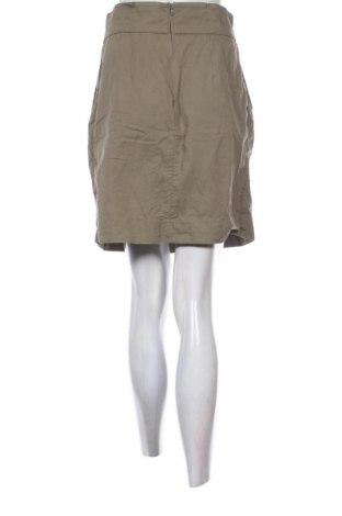 Sukňa H&M, Veľkosť S, Farba Zelená, Cena  9,72 €