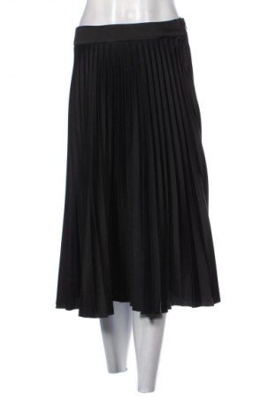Fustă H&M, Mărime M, Culoare Negru, Preț 59,00 Lei