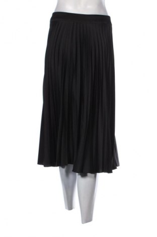 Fustă H&M, Mărime M, Culoare Negru, Preț 59,00 Lei