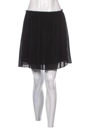Sukně H&M, Velikost M, Barva Černá, Cena  238,00 Kč