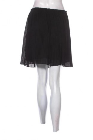 Sukně H&M, Velikost M, Barva Černá, Cena  238,00 Kč