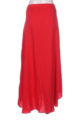 Szoknya H&M, Méret XL, Szín Piros, Ár 8 400 Ft