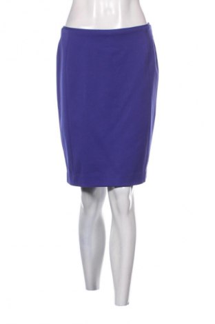 Rock H&M, Größe M, Farbe Blau, Preis € 5,99