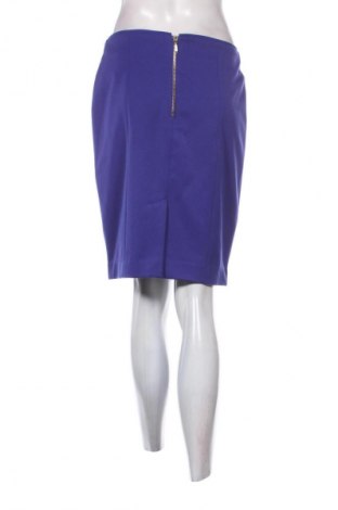 Rock H&M, Größe M, Farbe Blau, Preis € 5,99