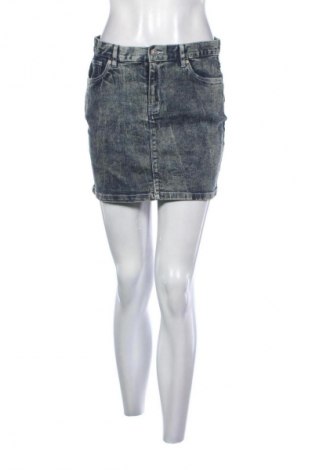 Φούστα H&M Divided, Μέγεθος M, Χρώμα Πολύχρωμο, Τιμή 6,45 €