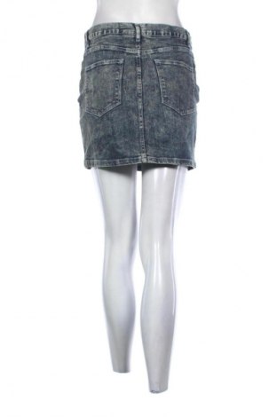 Φούστα H&M Divided, Μέγεθος M, Χρώμα Πολύχρωμο, Τιμή 6,45 €