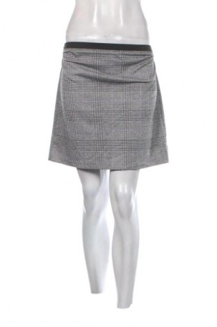Spódnica H&M Divided, Rozmiar M, Kolor Kolorowy, Cena 22,99 zł