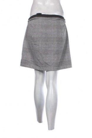 Spódnica H&M Divided, Rozmiar M, Kolor Kolorowy, Cena 22,99 zł