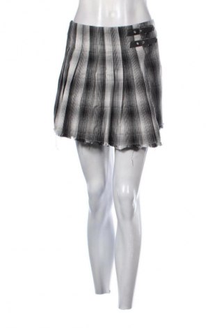 Sukňa H&M Divided, Veľkosť L, Farba Viacfarebná, Cena  5,95 €