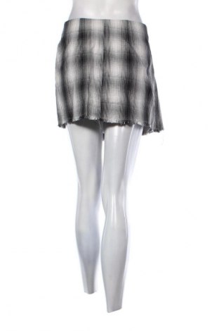 Sukňa H&M Divided, Veľkosť L, Farba Viacfarebná, Cena  5,95 €