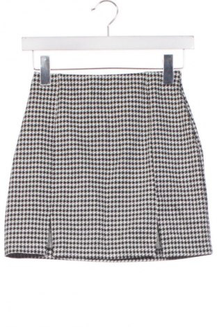 Sukňa H&M Divided, Veľkosť XS, Farba Viacfarebná, Cena  4,95 €