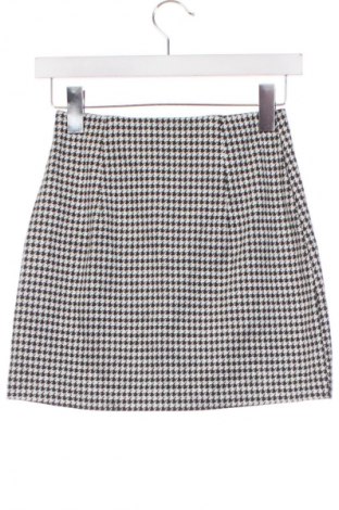 Sukňa H&M Divided, Veľkosť XS, Farba Viacfarebná, Cena  4,95 €
