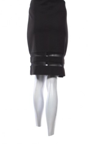 Φούστα H&M Divided, Μέγεθος L, Χρώμα Μαύρο, Τιμή 6,99 €