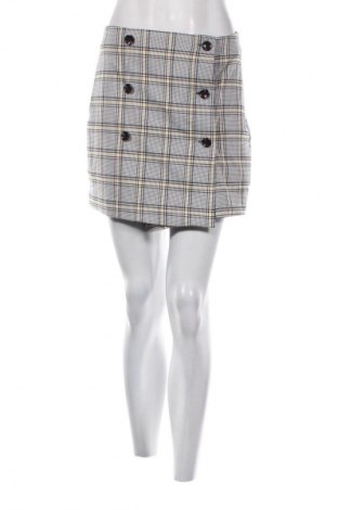 Spódnica H&M Divided, Rozmiar M, Kolor Kolorowy, Cena 24,99 zł