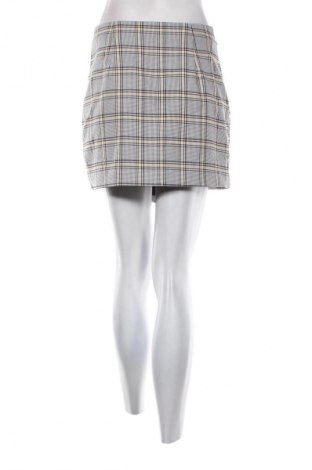 Spódnica H&M Divided, Rozmiar M, Kolor Kolorowy, Cena 24,99 zł