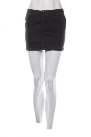 Φούστα H&M Divided, Μέγεθος S, Χρώμα Γκρί, Τιμή 5,99 €