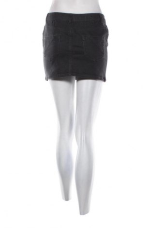 Φούστα H&M Divided, Μέγεθος S, Χρώμα Γκρί, Τιμή 5,99 €