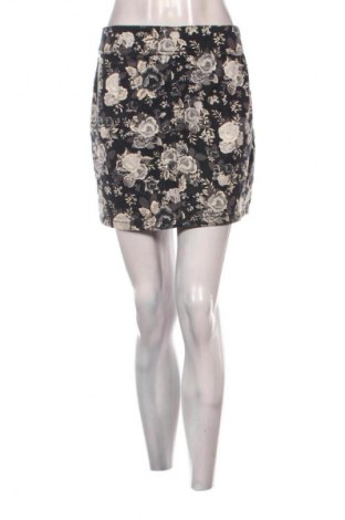 Sukňa H&M Divided, Veľkosť L, Farba Viacfarebná, Cena  11,95 €