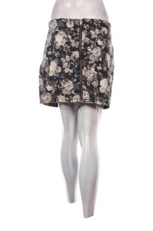 Sukňa H&M Divided, Veľkosť L, Farba Viacfarebná, Cena  11,95 €