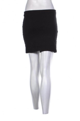 Sukně H&M Divided, Velikost M, Barva Černá, Cena  247,00 Kč