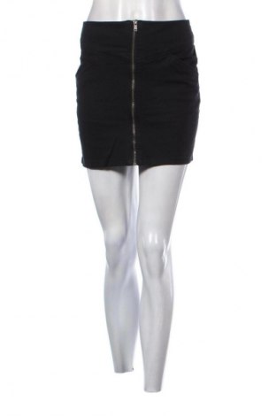 Sukně H&M Divided, Velikost S, Barva Černá, Cena  242,00 Kč