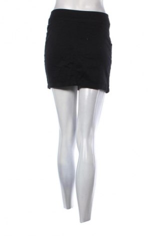 Sukně H&M Divided, Velikost S, Barva Černá, Cena  242,00 Kč