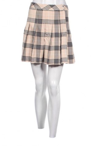 Sukňa H&M Divided, Veľkosť S, Farba Viacfarebná, Cena  9,74 €