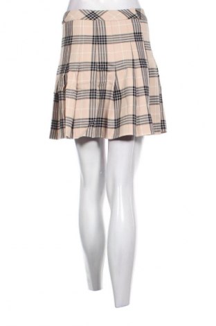 Sukňa H&M Divided, Veľkosť S, Farba Viacfarebná, Cena  9,74 €