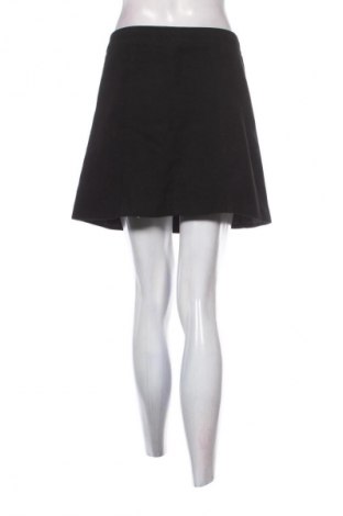 Rock H&M Divided, Größe M, Farbe Schwarz, Preis € 5,99