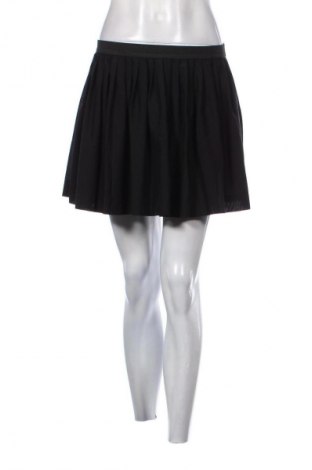 Spódnica H&M Divided, Rozmiar M, Kolor Czarny, Cena 43,68 zł