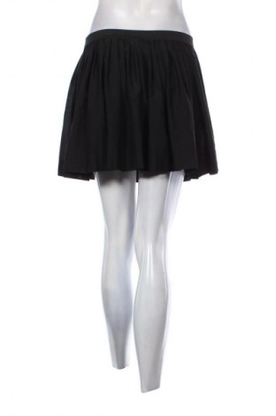 Spódnica H&M Divided, Rozmiar M, Kolor Czarny, Cena 43,68 zł