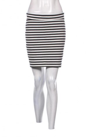 Spódnica H&M Divided, Rozmiar M, Kolor Kolorowy, Cena 43,26 zł