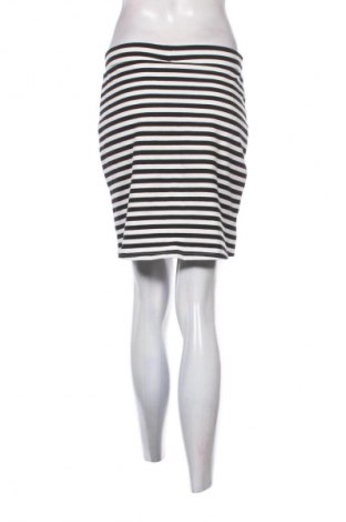 Spódnica H&M Divided, Rozmiar M, Kolor Kolorowy, Cena 43,26 zł