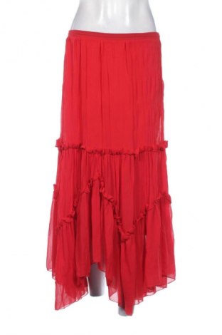 Rock Happening, Größe S, Farbe Rot, Preis 21,05 €