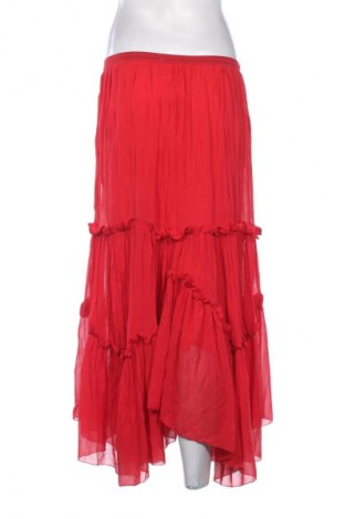 Rock Happening, Größe S, Farbe Rot, Preis 21,05 €