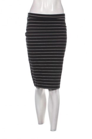 Rock Hema, Größe S, Farbe Mehrfarbig, Preis 13,99 €