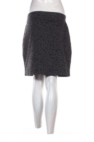 Sukňa Hema, Veľkosť M, Farba Viacfarebná, Cena  8,95 €
