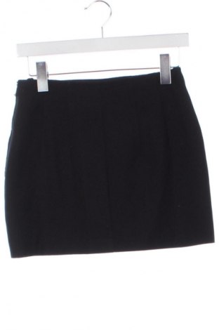 Rock Hirsch, Größe XS, Farbe Schwarz, Preis € 8,99