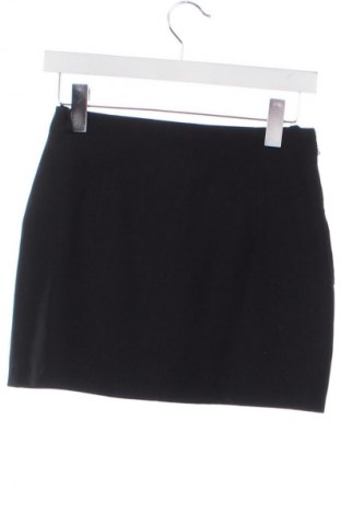 Rock Hirsch, Größe XS, Farbe Schwarz, Preis € 8,99