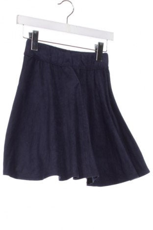Szoknya Hollister, Méret XS, Szín Kék, Ár 5 069 Ft