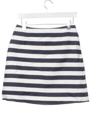 Rock Holly & Whyte By Lindex, Größe XS, Farbe Mehrfarbig, Preis 21,99 €