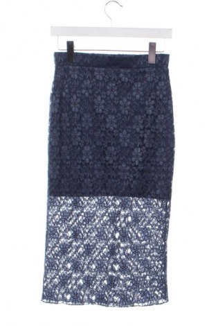 Rock Holy, Größe XS, Farbe Blau, Preis € 8,99